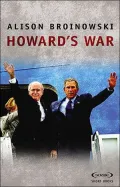 Howard's War