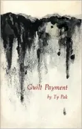 Guilt Payment