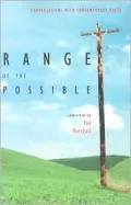 Range of the possible