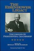 The Eisenhower Legacy