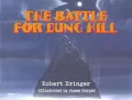 The Battle for Dung Hill