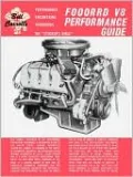Ford V8 Performance Guide