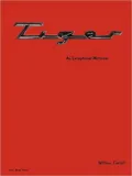 Tiger: An Exceptional Motorcar