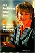 Self Publishing Made Easy