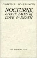 Nocturne & Five Tales of Love & Death