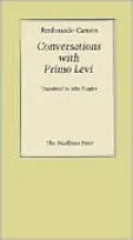 Conversations with Primo Levi
