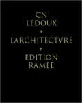 L' Architecture