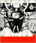 Pamphlet Architecture 12: Buliding; Machines