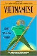 Vietnamese: Language/30