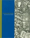 Lasting Impressions: The Grolier Club Library