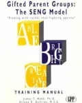 Gifted Parent Groups: The Seng Model