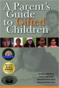 Parent's Guide to Gifted Children