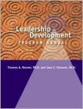 Leadership Development Program: Leadership Skills Inventory and Leadership Development Program Manual, 2nd Edition