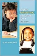 Keys to Parenting the Gifted Child