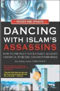 Dancing with Islam's Assassins
