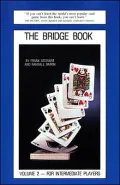 Bridge Book