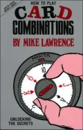 How to Play Card Combinations: Unlocking the Secrets