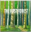 The First Forest