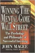 Winning the Mental Game on Wall Street