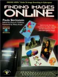 Finding images online