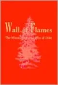 Wall of Flames: The Minnesota Forest Fire of 1894