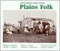 Plains Folk: North Dakota's Ethnic History