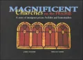 Magnificent Churches on the Prairie: A Story of Immigrant Priests, Builders and Homesteaders