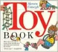 Steven Caney's Toy Book