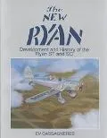 New Ryan Development and History of the Ryan st and Sc