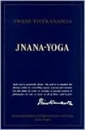 Jnana-Yoga