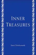 Inner Treasures