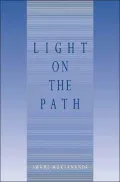 Light on the Path