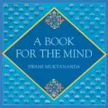 A Book for the Mind