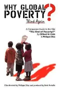 Why Global Poverty?: A Companion Guide to the Film