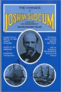 The Voyages of Joshua Slocum