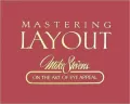 Mastering Layout: Mike Stevens on the Art of Eye Appeal