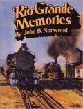 Rio Grande Memories