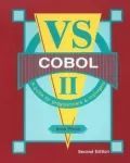 Vs Cobol II
