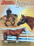 Legends: Volume 7