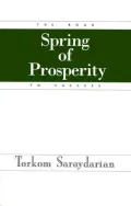 Spring of Prosperity