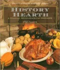 History from the Hearth: A Colonial Michilimackinac Cookbook