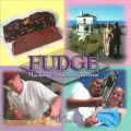 Fudge: Mackinac's Sweet Souvenir