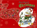 Walt Disney's Christmas Parade #1