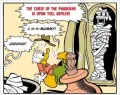 Donald Duck Adventures