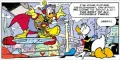 Donald Duck Adventures