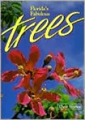 Florida's Fabulous Trees