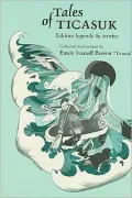 Tales of Ticasuk