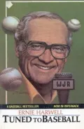 Tuned to Baseball
