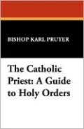 The Catholic Priest