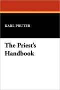 The Priest's Handbook